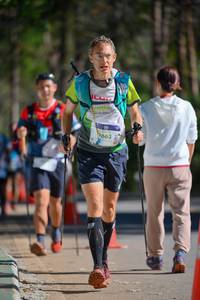 BIB: 663
                            <button type="button" onclick="openModal(19217781)" class="btn btn-primary btn-sm float-right btn-popup" data-toggle="modal" data-target=".modal-high-quality">
                        <i class="fas fa-shopping-cart"></i> Add to Cart
                    </button>
                                            <button type="button" onclick="isThisMe(19217781, true)" class="btn btn-success btn-sm float-right btn-popup btn-isme hidden" data-toggle="tooltip" data-placement="bottom" title="นี่คือรูปของคุณใช่ไหม คลิกที่นี่เพื่อเอาเข้าอัลบั้ม">
                        <i class="fas fa-plus"></i> Add to album
                    </button>
                    <button type="button" onclick="isThisMe(19217781, false)" class="btn btn-warning btn-sm float-right btn-popup btn-isnotme hidden">
                        <i class="fas fa-ban"></i> Remove from album
                    </button>